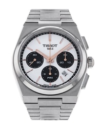 Tissot PRX T137.427.11.011.00